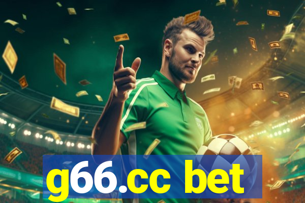 g66.cc bet